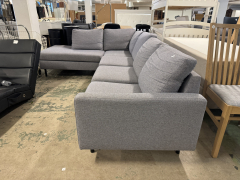 Divansoffa
